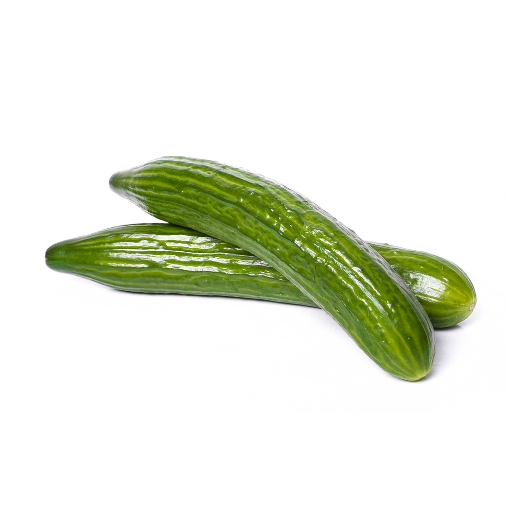 English Cucumber seeds Mini Cucumber Seeds GardenGuru