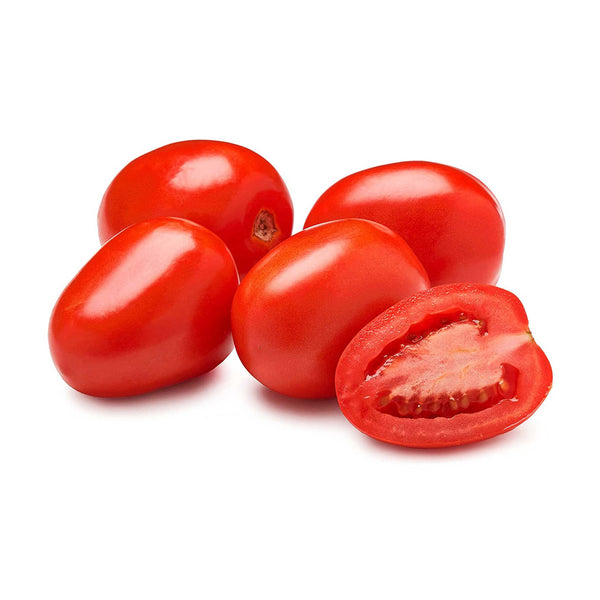 Roma VF Tomato Seeds