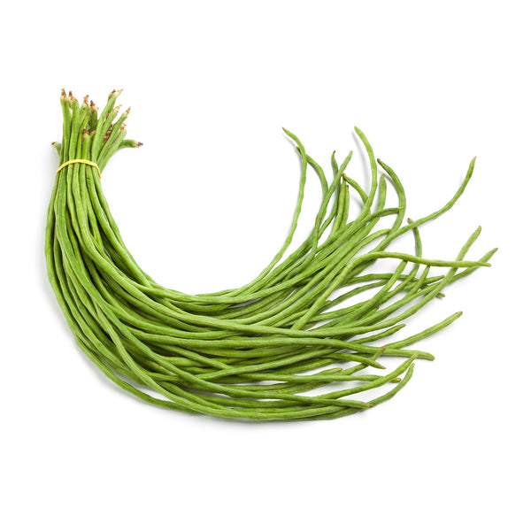Imported Yard Long Beans Seeds