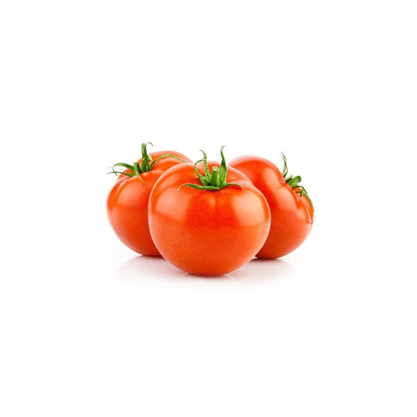F1 Hybrid Tomato Suhyana seeds