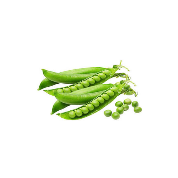 Peas OS-10 Imported seeds