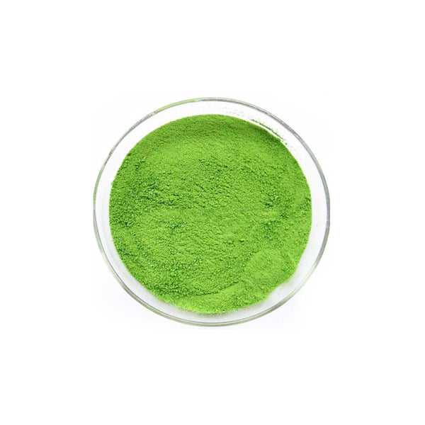 Micronutrients - 100gms