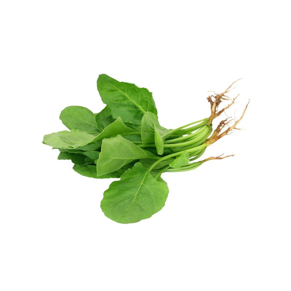 Imported Baby Spinach
