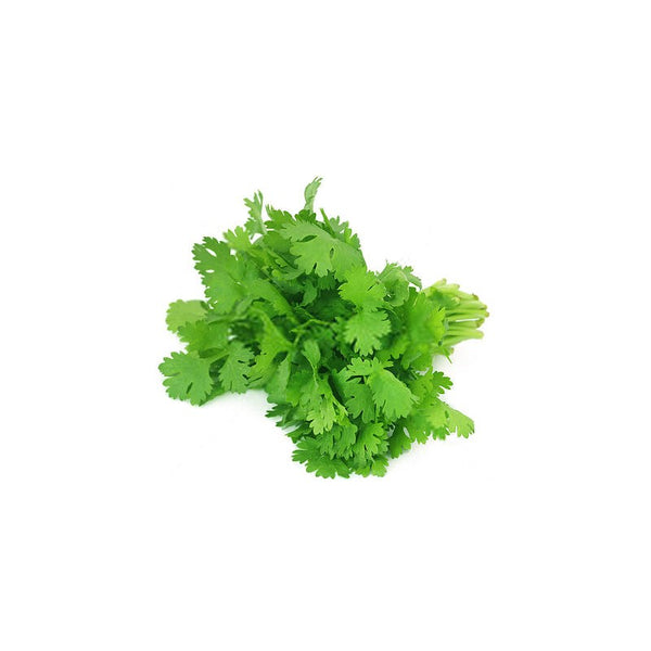 Coriander Seeds