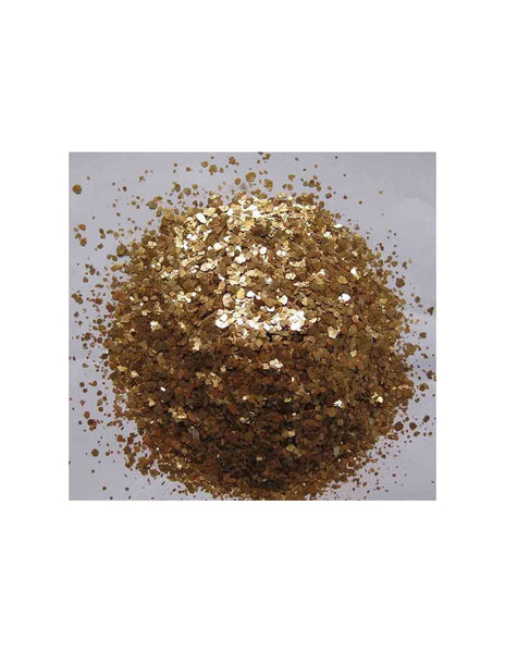 Vermiculite for Plants ( 1 kg Pack)