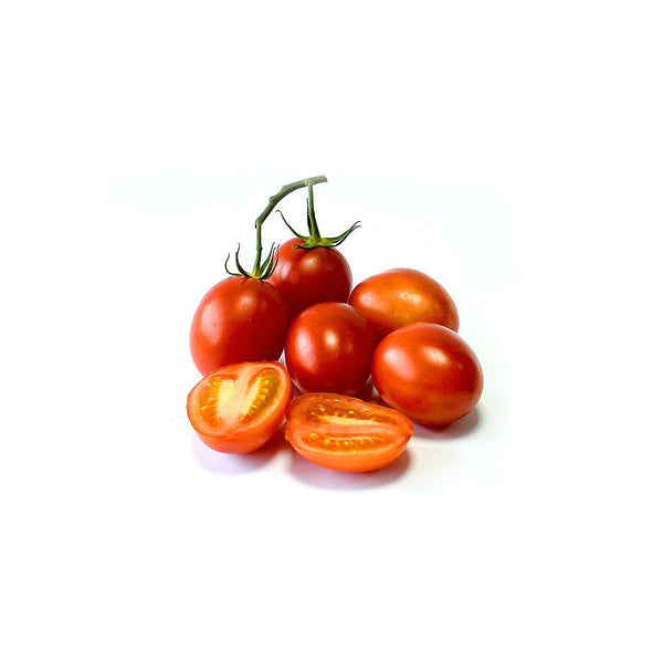 Tomato Rio Grande Seeds