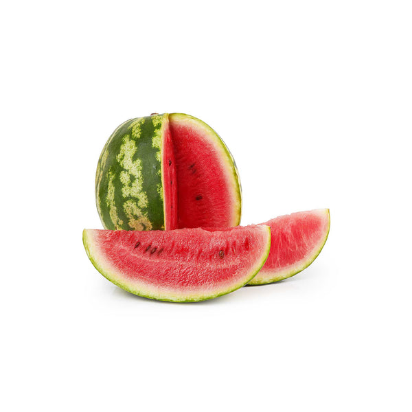 F1 Arya 114 Water melon