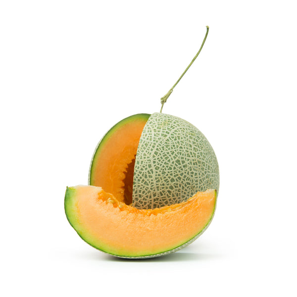 Nirupama Musk melon seeds