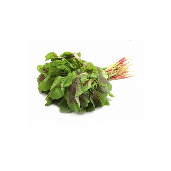 Amaranthus Chouli Green Jewel Seeds