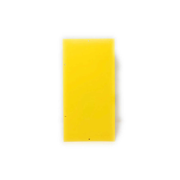 Yellow Sticky Traps Large