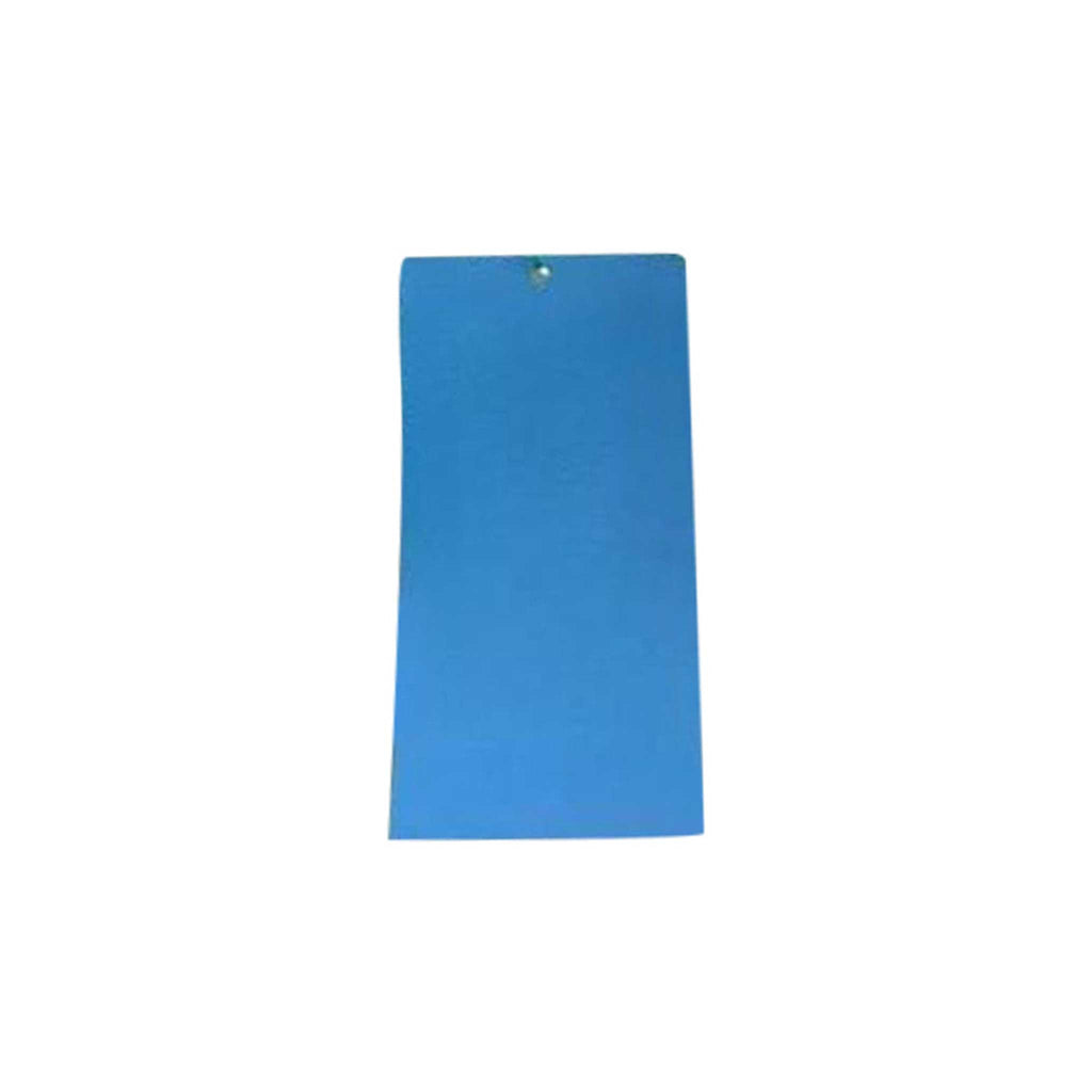 Blue Sticky Traps Large – GardenGuru