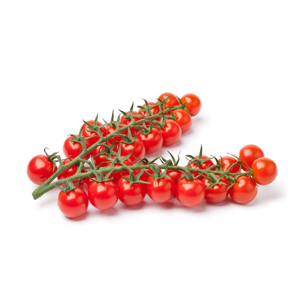 Cherry Tomatoes-Cheramy