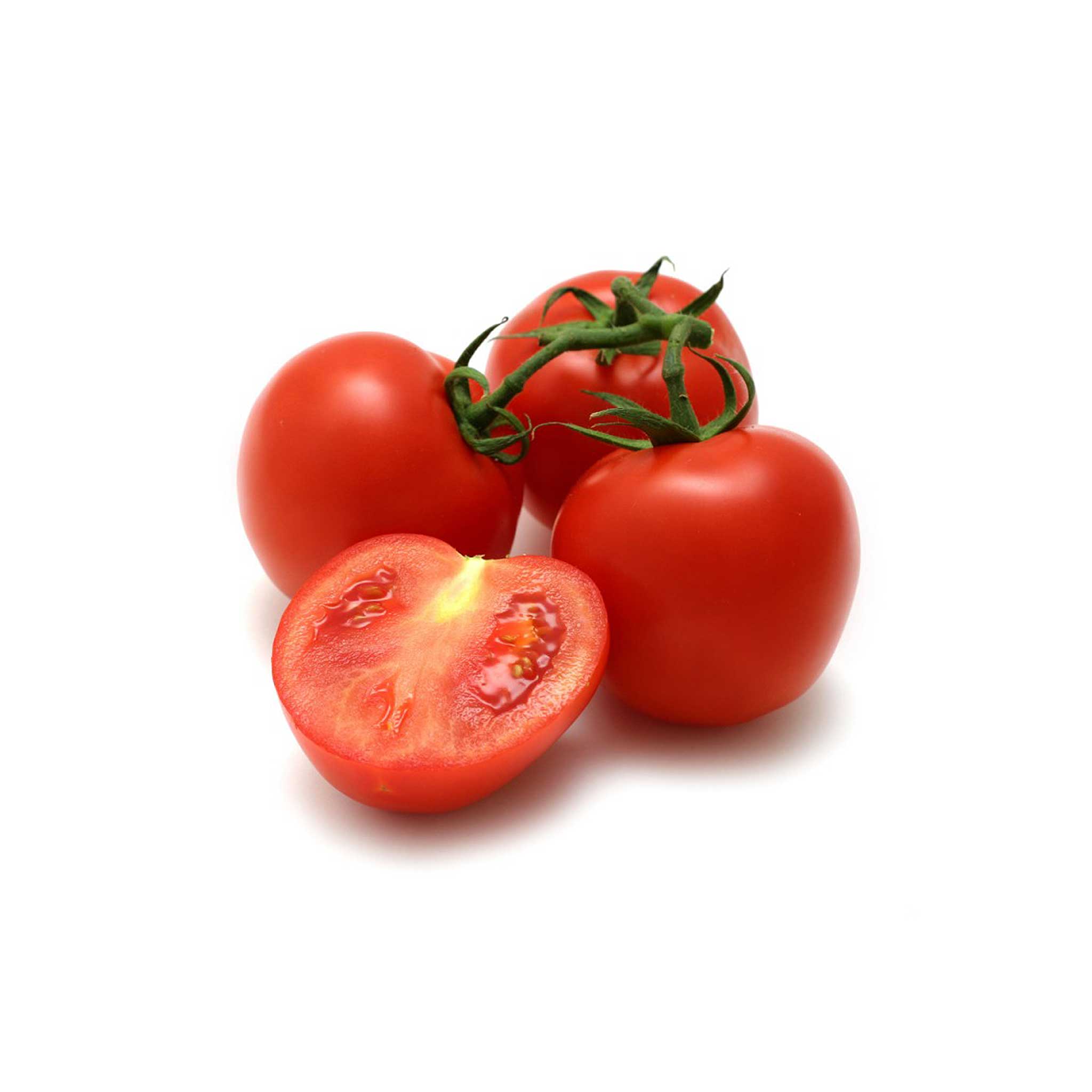 F1 Hybrid Tomato TS-15 seeds - Main Image