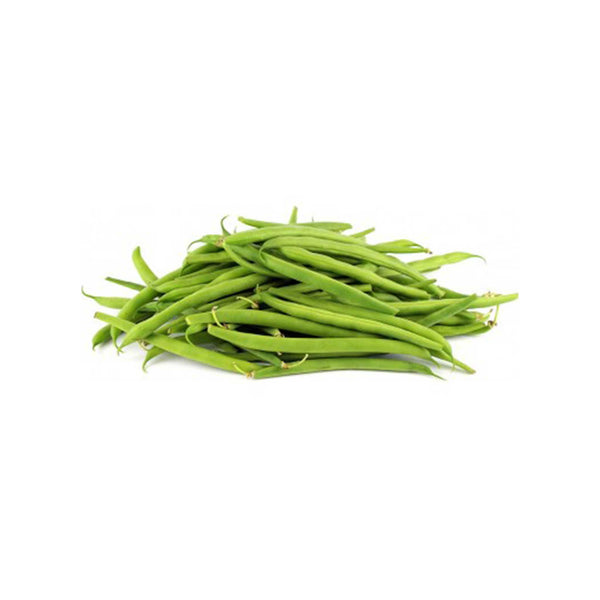 France bean Hy selection seeds