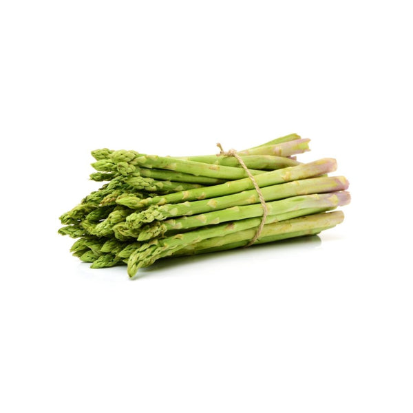 Asparagus Imported UC 157 Seeds