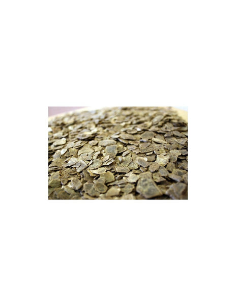 Vermiculite for Plants ( 1 kg Pack)